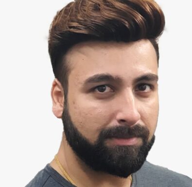 WhatsApp Image 2025-09-04 at 12.09.07 PM