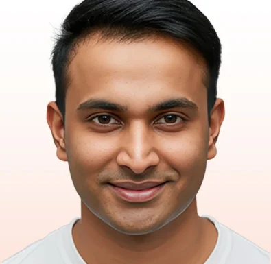 men-patch-mono-956415